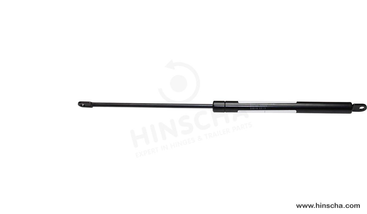 Vérin à gaz Stabilus Lift-o-mat 082708  0300N