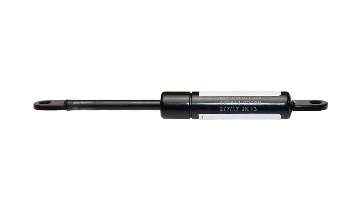 Gas spring Stabilus Lift-o-mat 192813  0200N