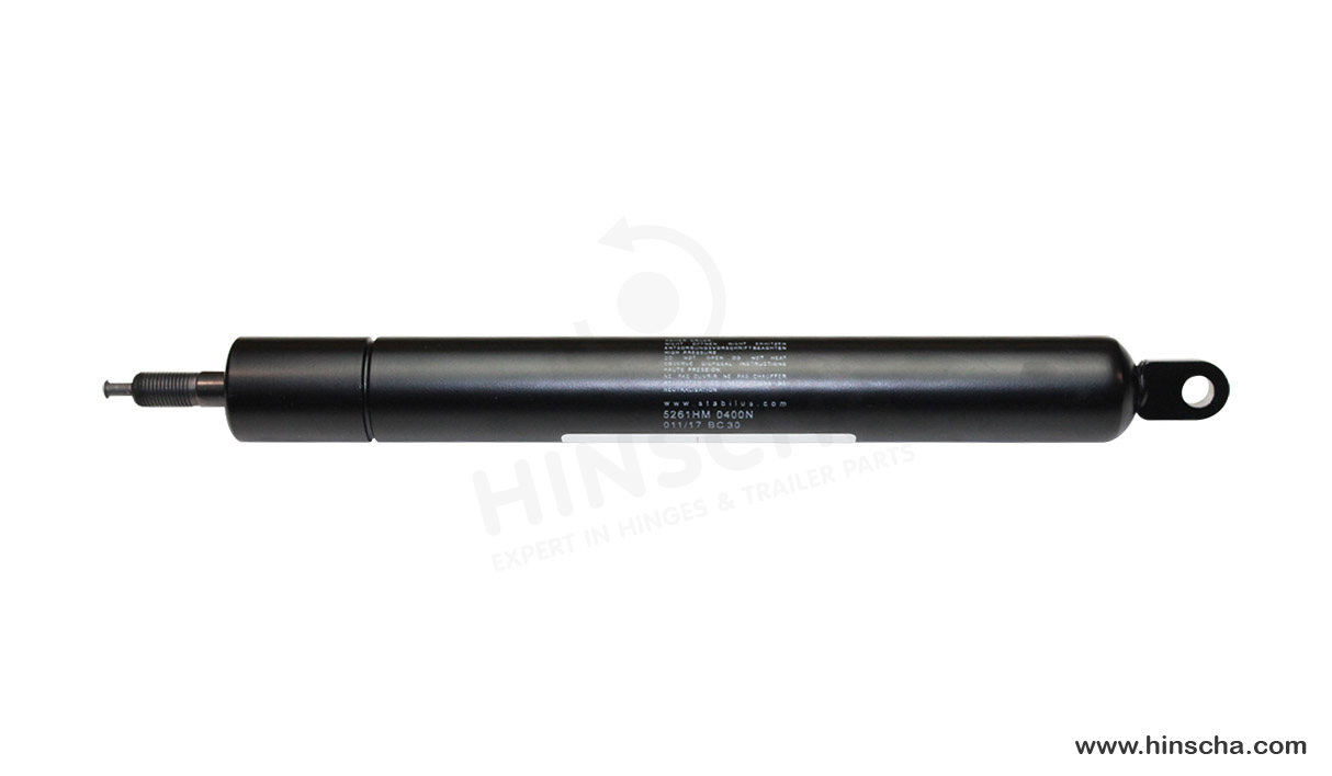 Gasfeder Stabilus Bloc-o-lift 5261HM 0400N