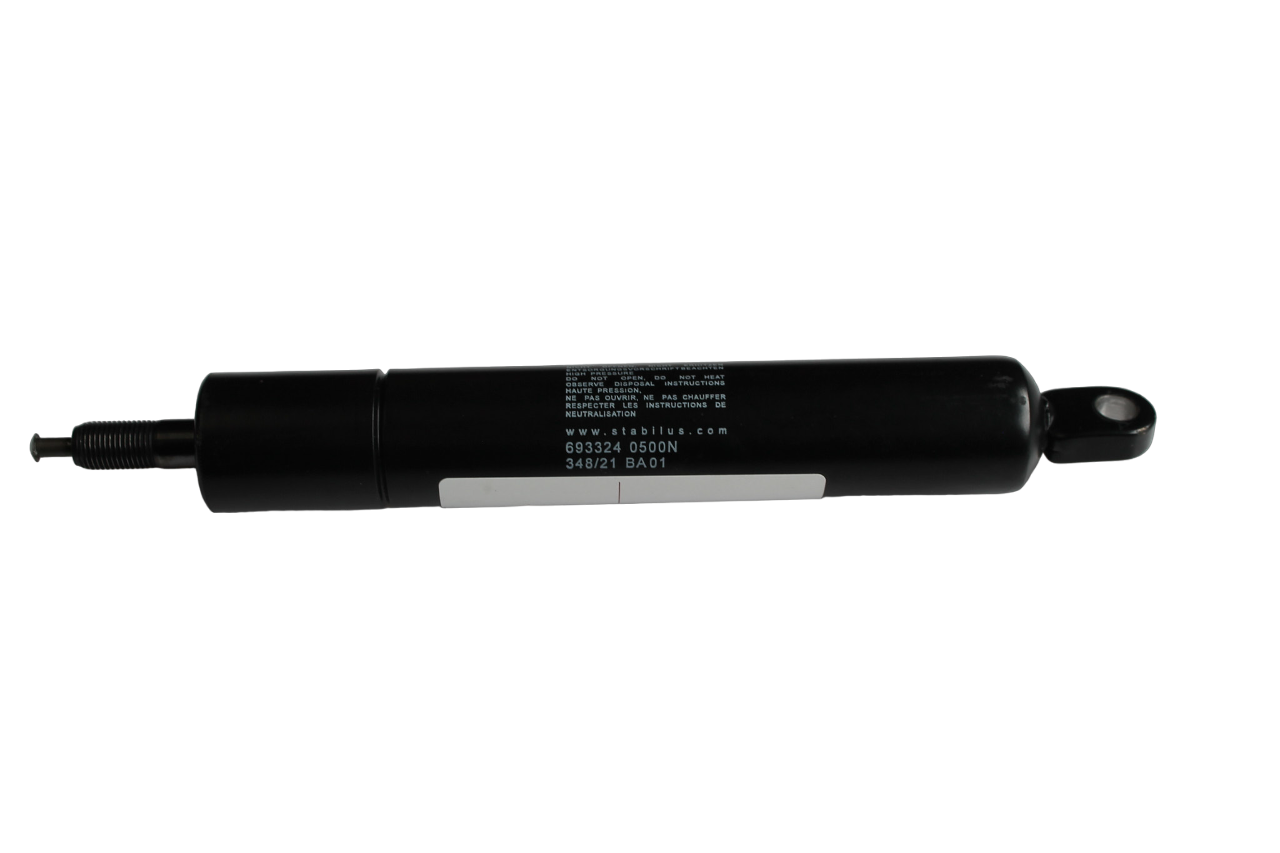 Gasveer Stabilus Bloc-o-lift 693324 0500N