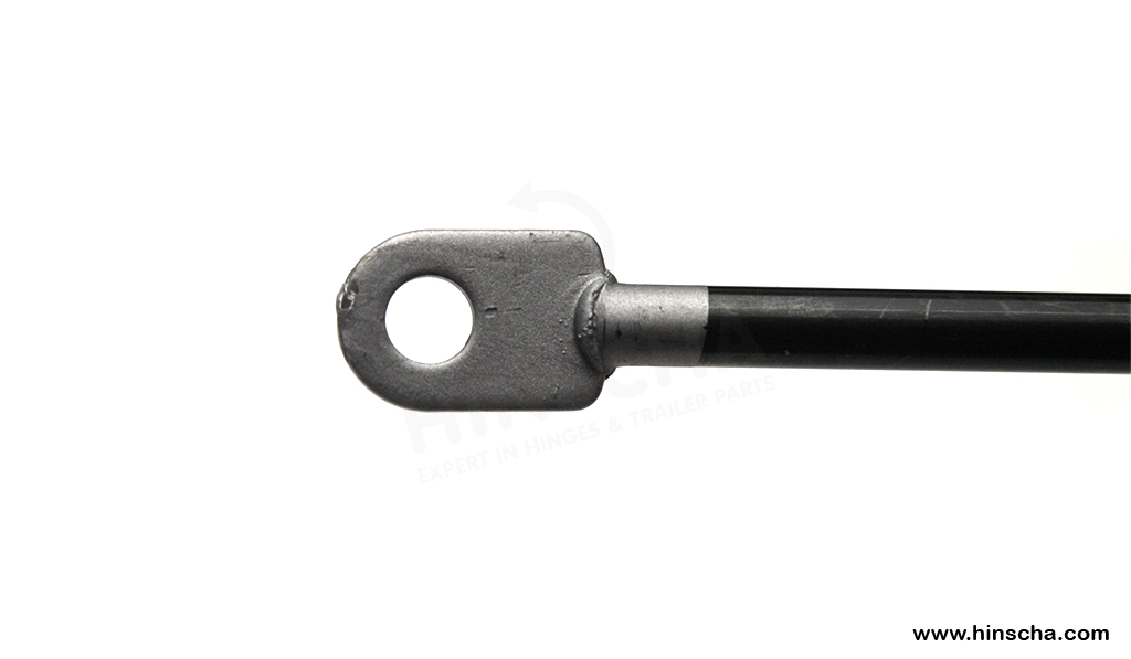 Gas spring SALICE 530N 240mm