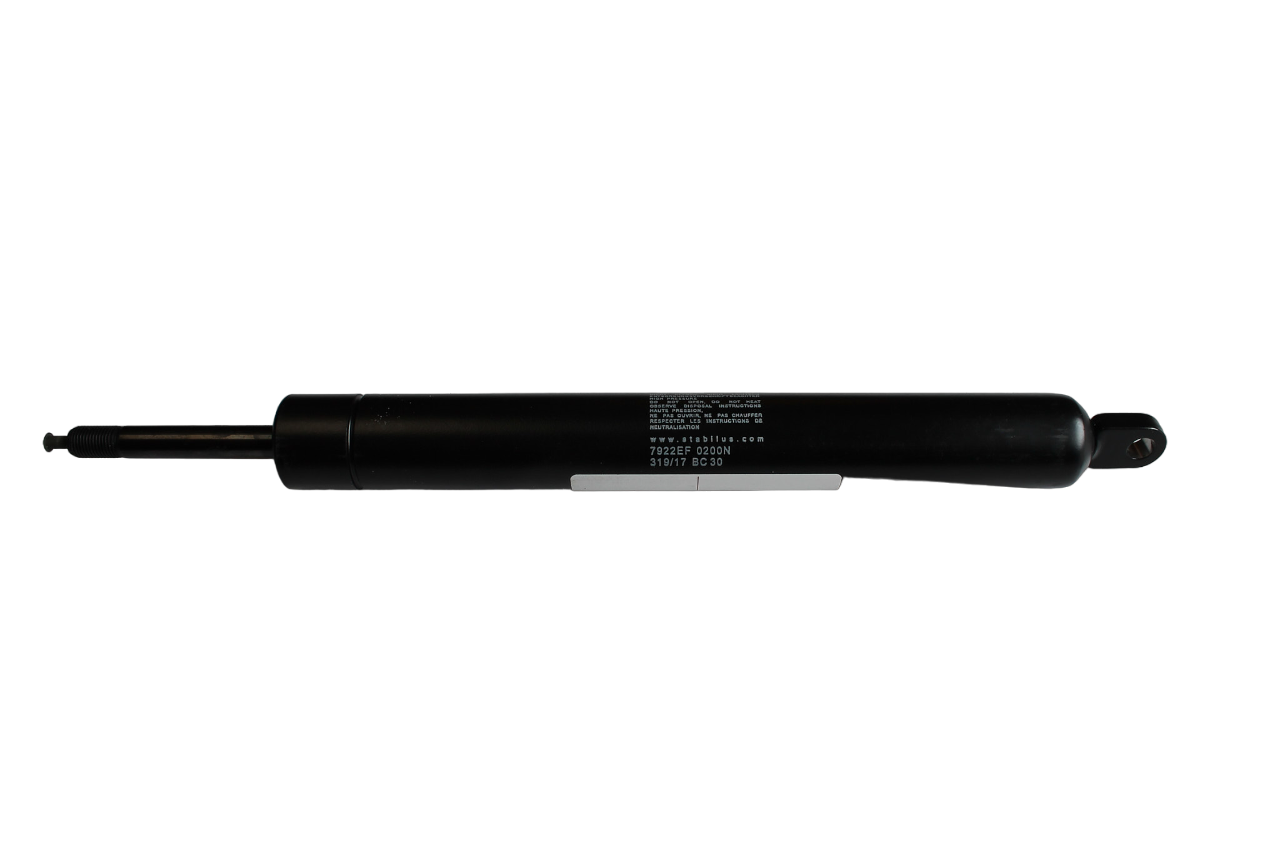 Gasveer Stabilus Bloc-o-lift 7922EF 0200N