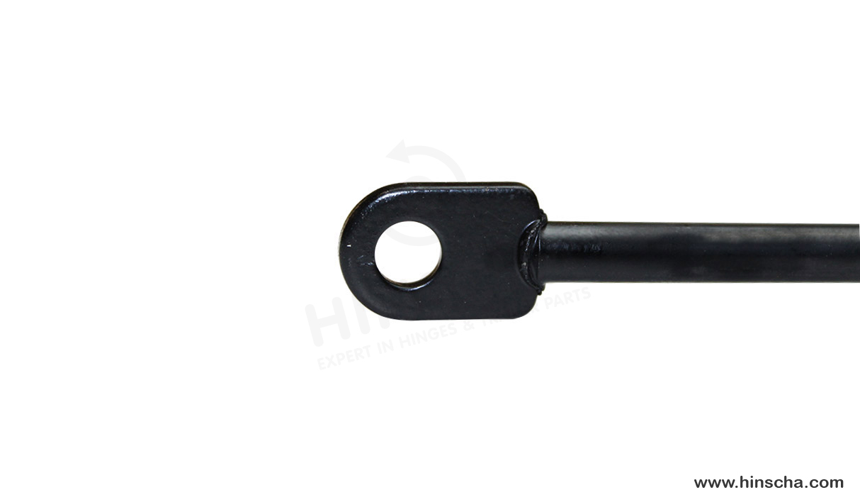Vérin à gaz Stabilus Lift-o-mat 082546  0300N