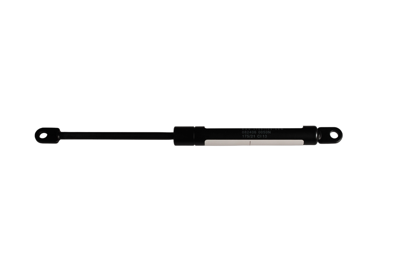 Gasveer Stabilus Lift-o-mat 082406  0050N