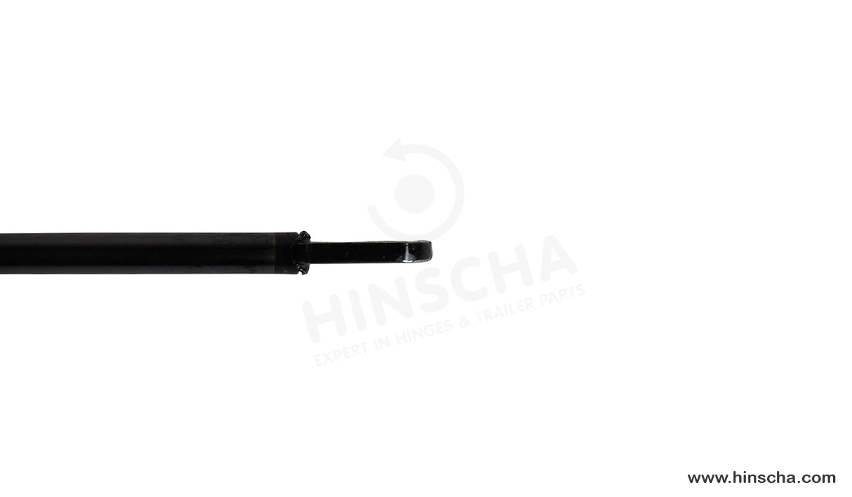 Alt. Vérin à gaz Stabilus Lift-o-mat 094323  0400N
