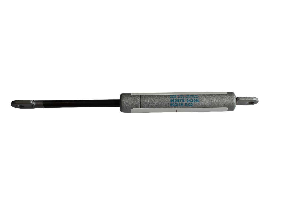 Gasfeder Stabilus Lift-o-mat 8606TE 0420N