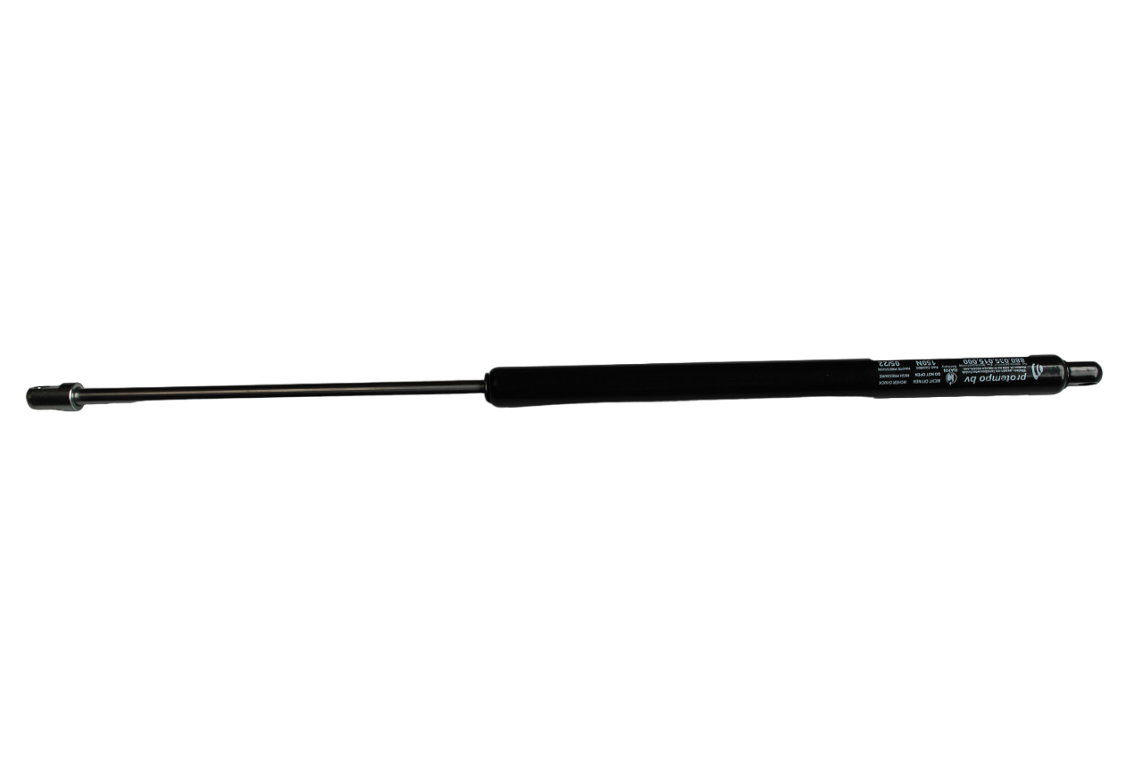 Gasfeder Protempo 880.035.015.000
