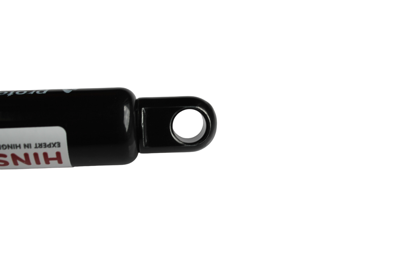 Gasfeder Protempo 880.035.015.000