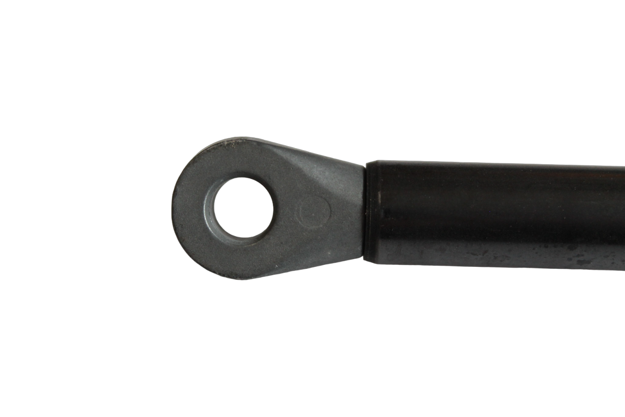 Gasfeder Suspa ref 16-6 016 11710 1000N