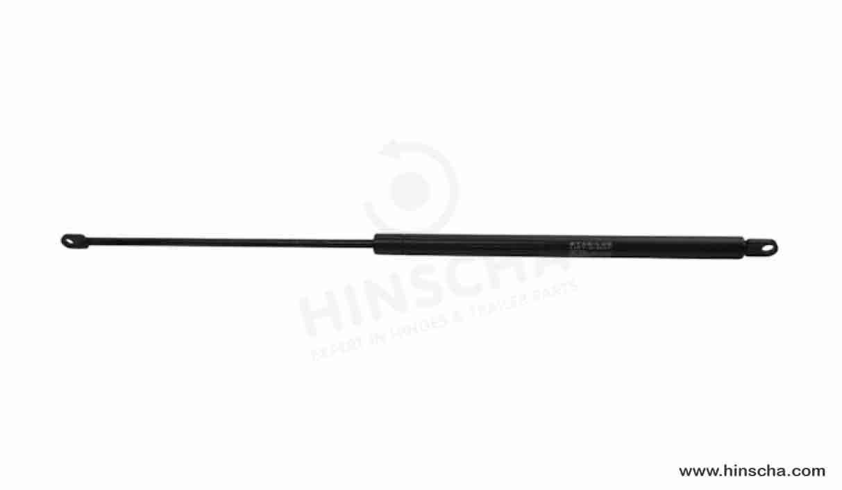 Gasfeder Stabilus Lift-o-mat 084778  0400N