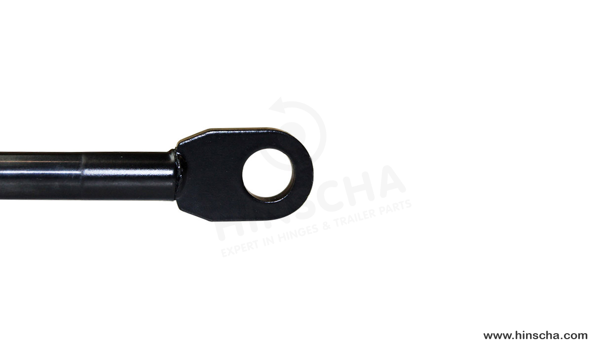 Gas spring Airax Rayflex 6858858502501 250N