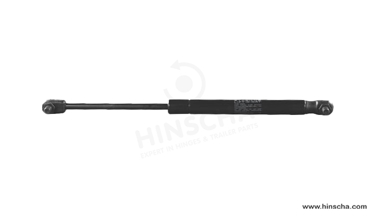 Gasfeder Stabilus Lift-o-mat 510599 0350N