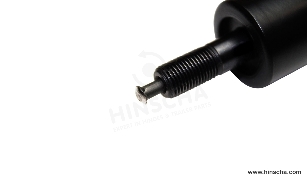 Gasveer Stabilus Bloc-o-lift 691941 0800N