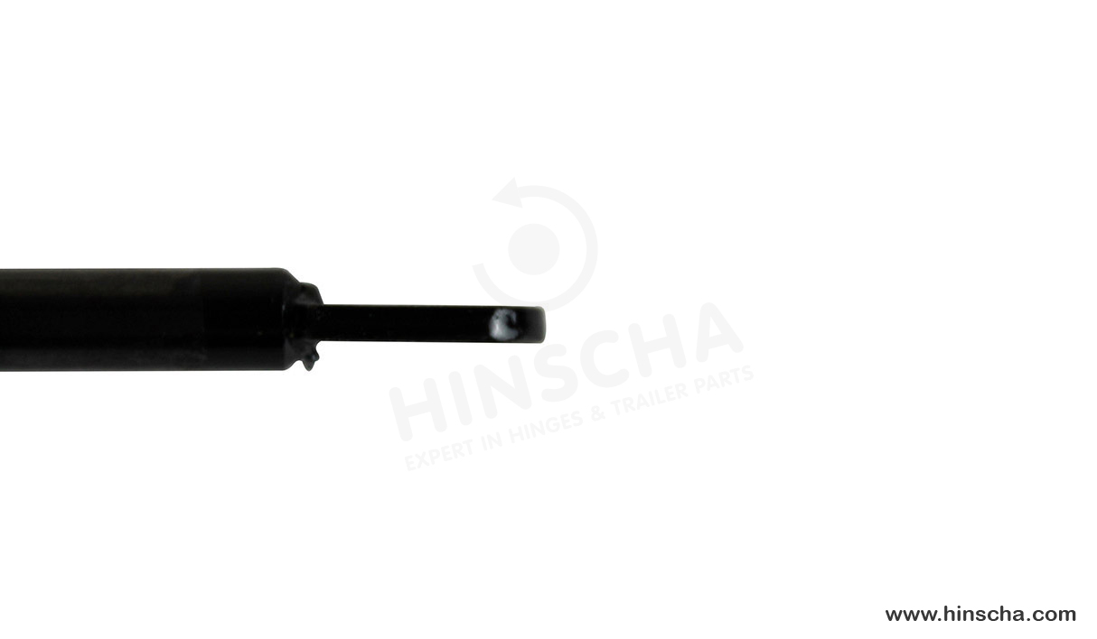 Alt.Gasveer Stabilus Lift-o-mat 082465  0350N