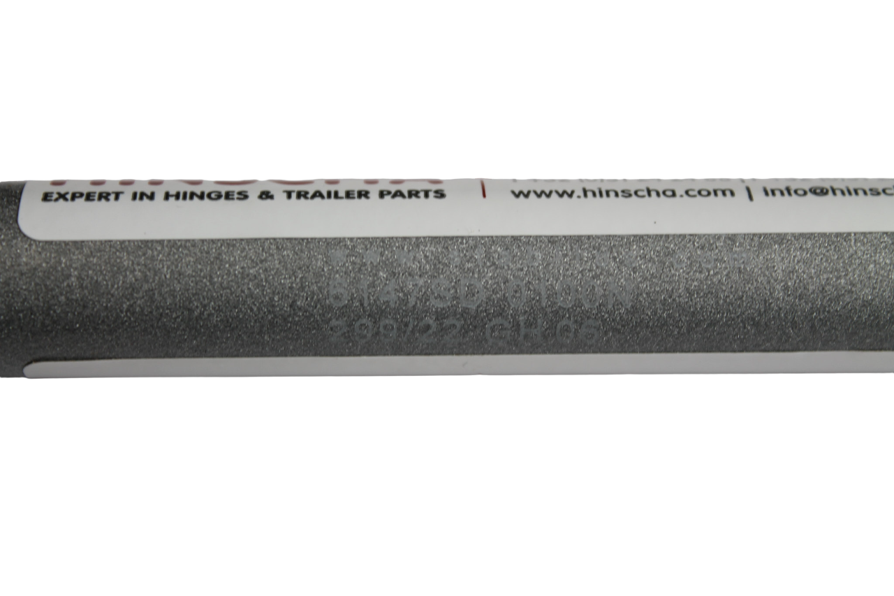 Gasveer Stabilus Lift-o-mat 6147SD 0100N