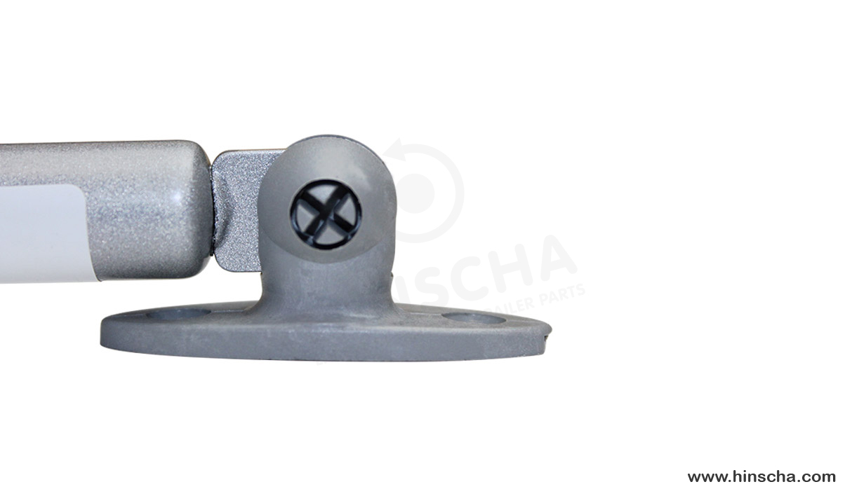 Gasfeder Stabilus Lift-o-mat 8765UQ  0100N