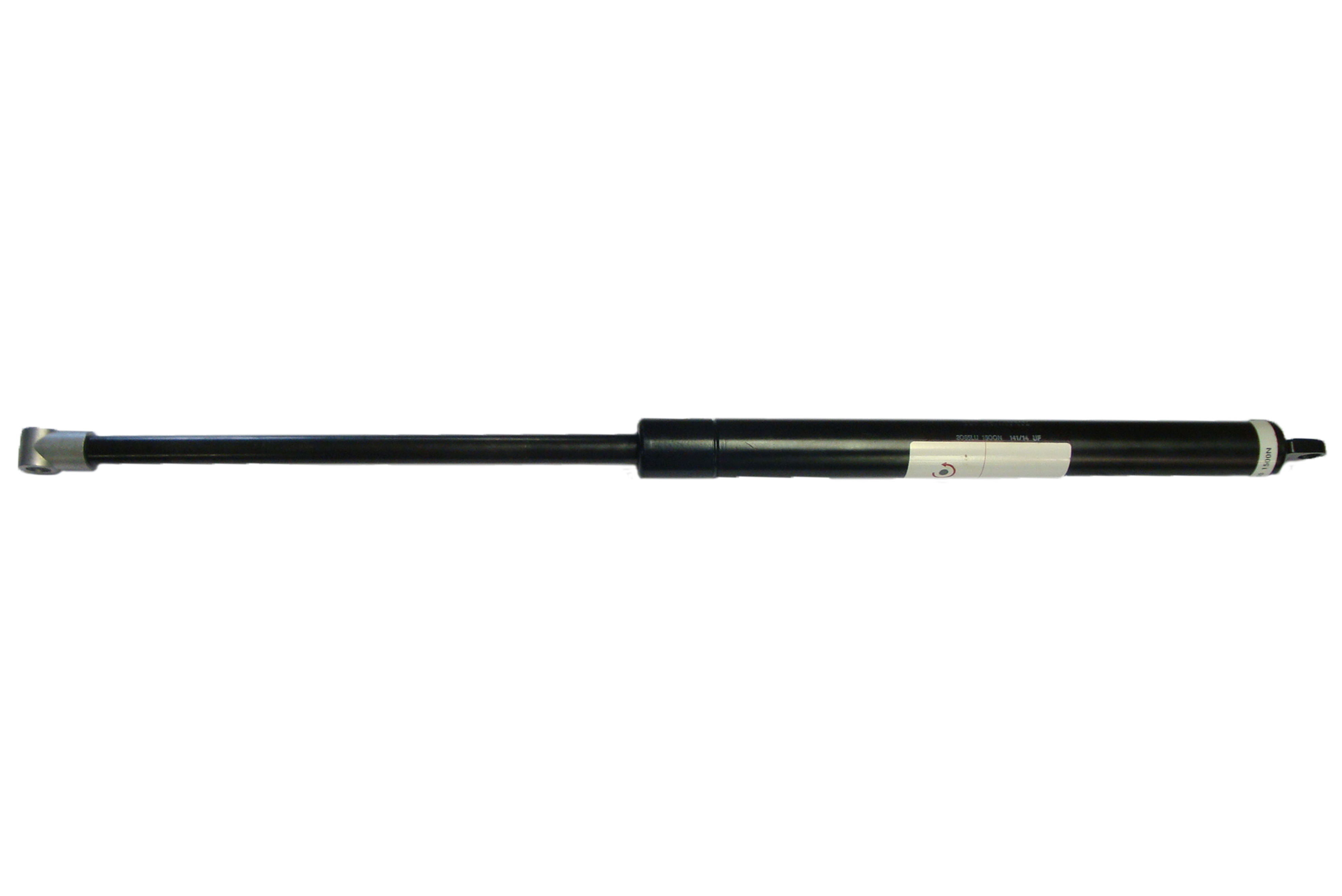 Gasfeder Stabilus Lift-o-mat 085618  1500N