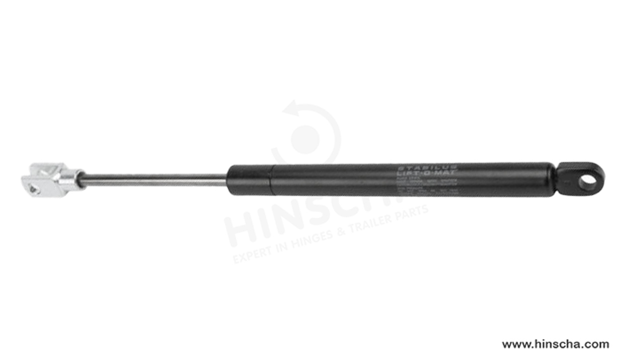 Gasfeder Stabilus 9321YK