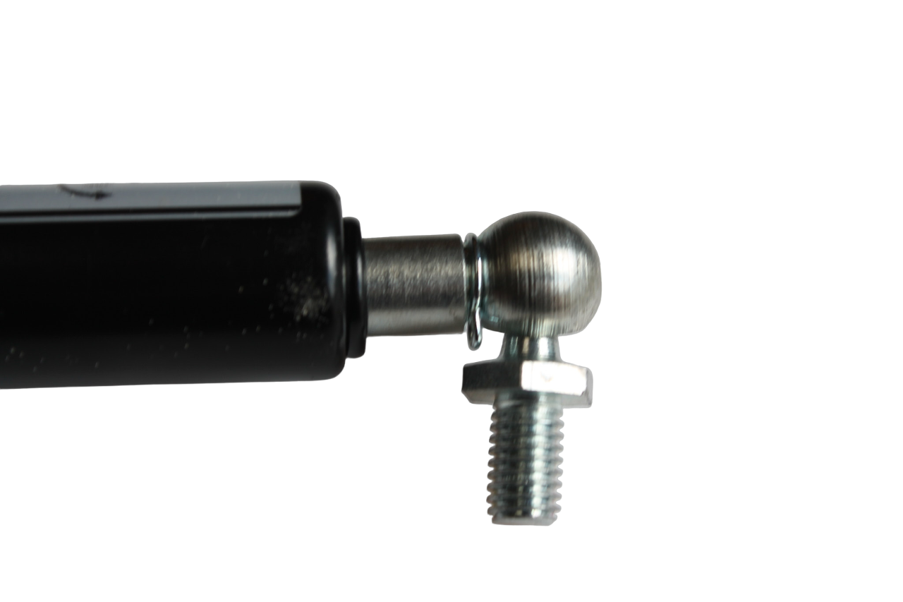 Gasfeder VW Volkswagen T5/T6 California 580N