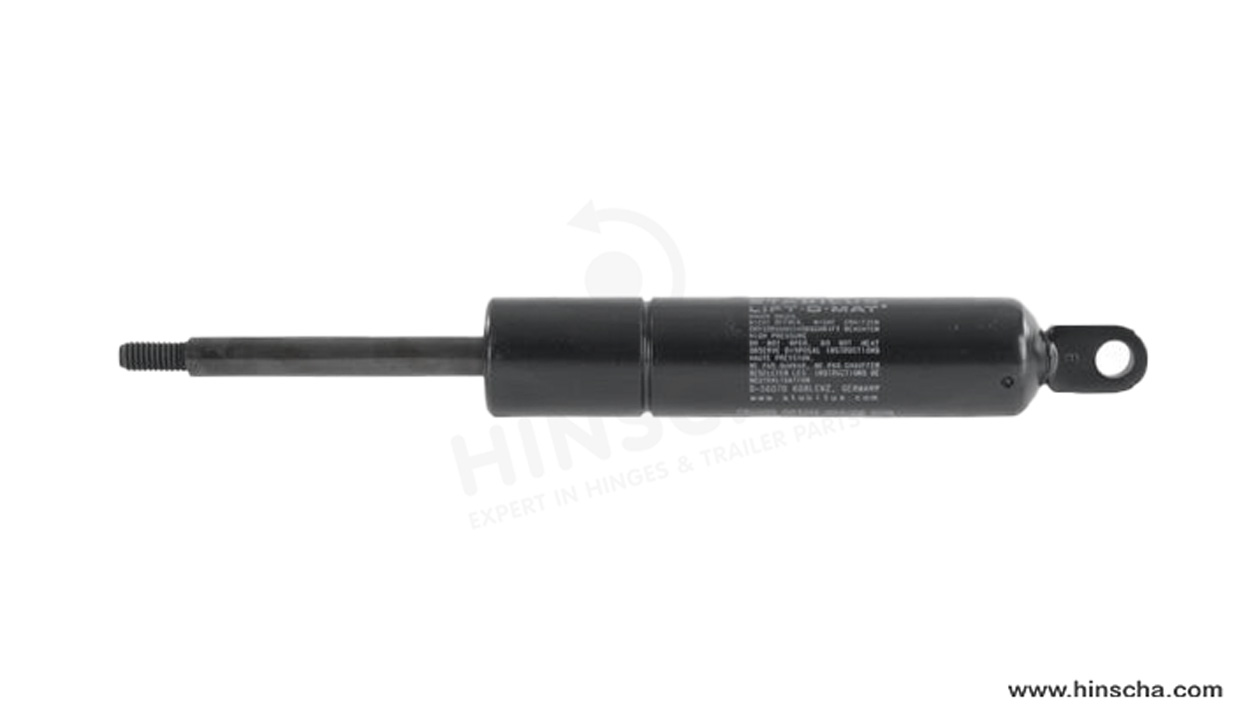 Gasfeder Stabilus Lift-o-mat 052965 0910N
