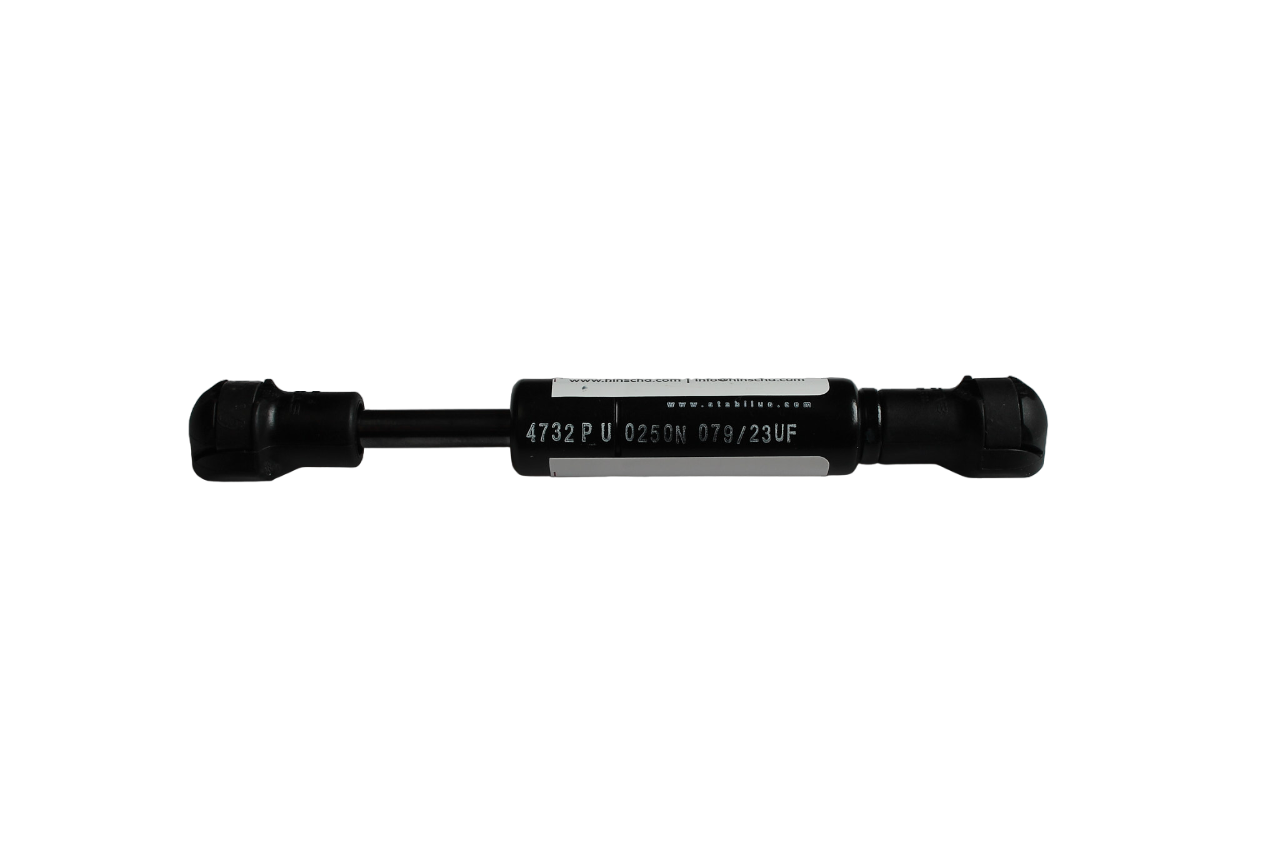Gasfeder Stabilus Lift-o-mat 4732PU 0250N