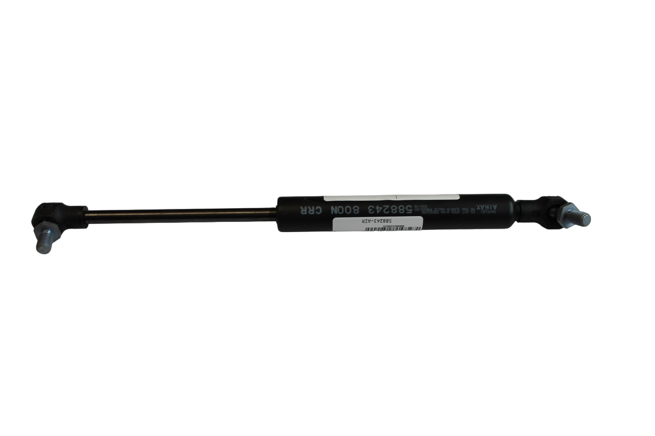 Gas spring Airax Rayflex 6858824308002 800N