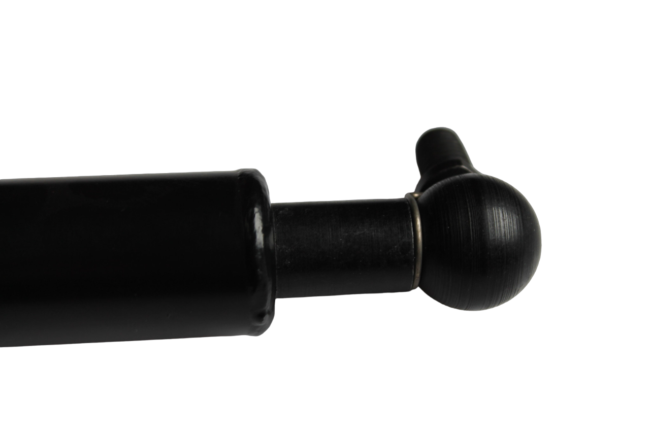 Gasfeder Stabilus Lift-o-mat 086010  1300N