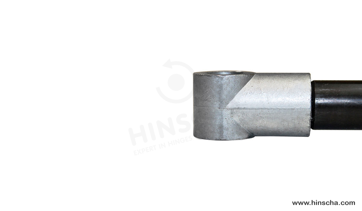 Gasfeder Stabilus Lift-o-mat 085685  1900N