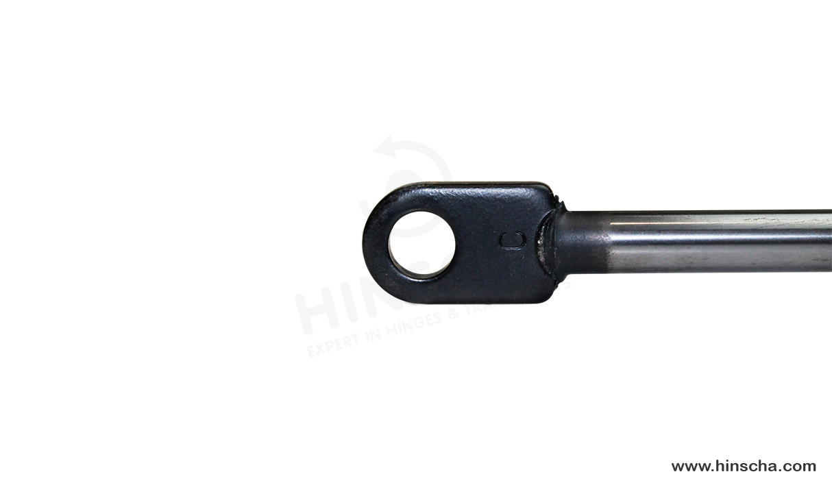 Vérin à gaz Stabilus Lift-o-mat 094862  0250N Vérin à gaz Stabilus Lift-o-mat 094862  0250N