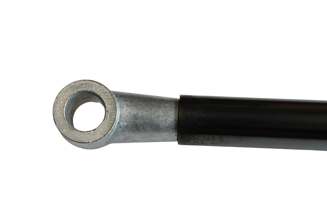 Vérin à gaz Airax 540454 300N CC