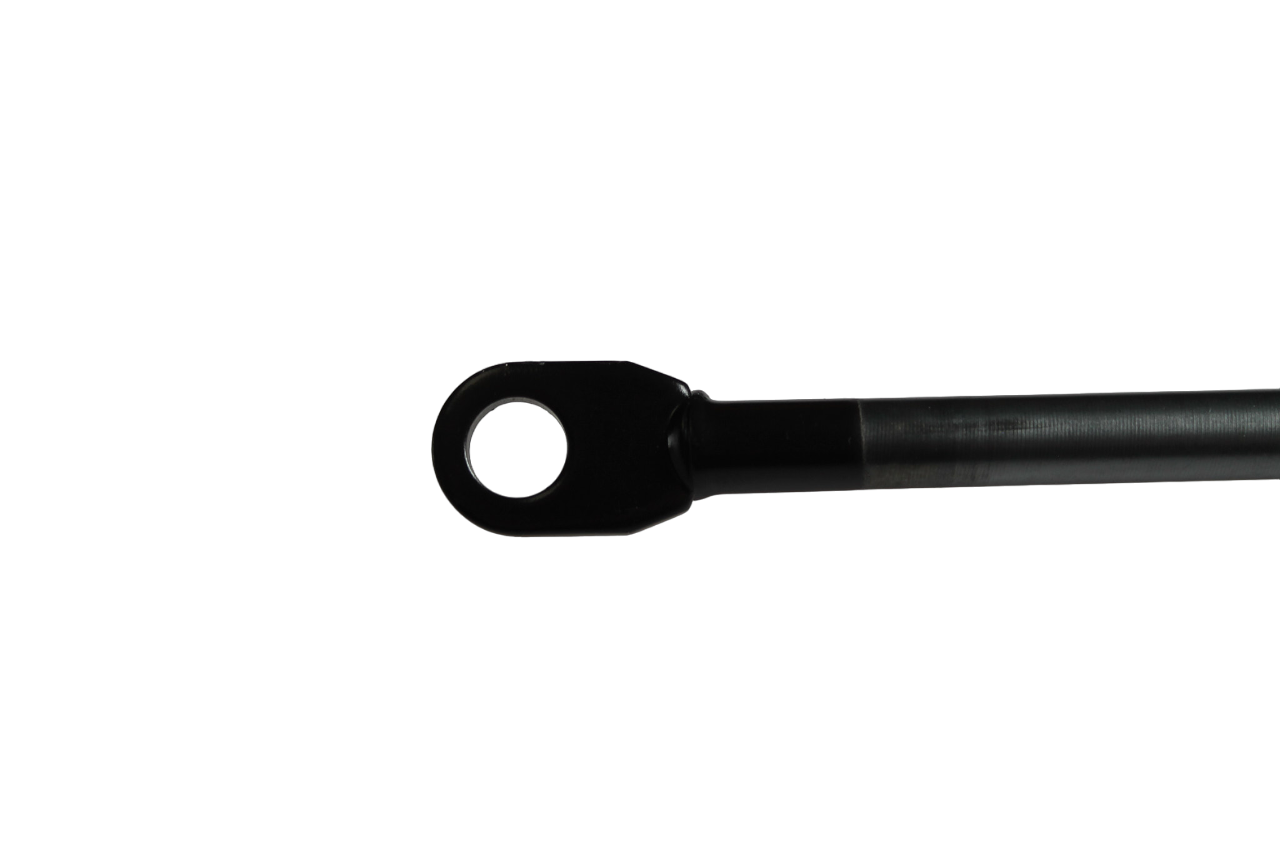 Gasfeder Airax Rayflex 6858864101001 100N