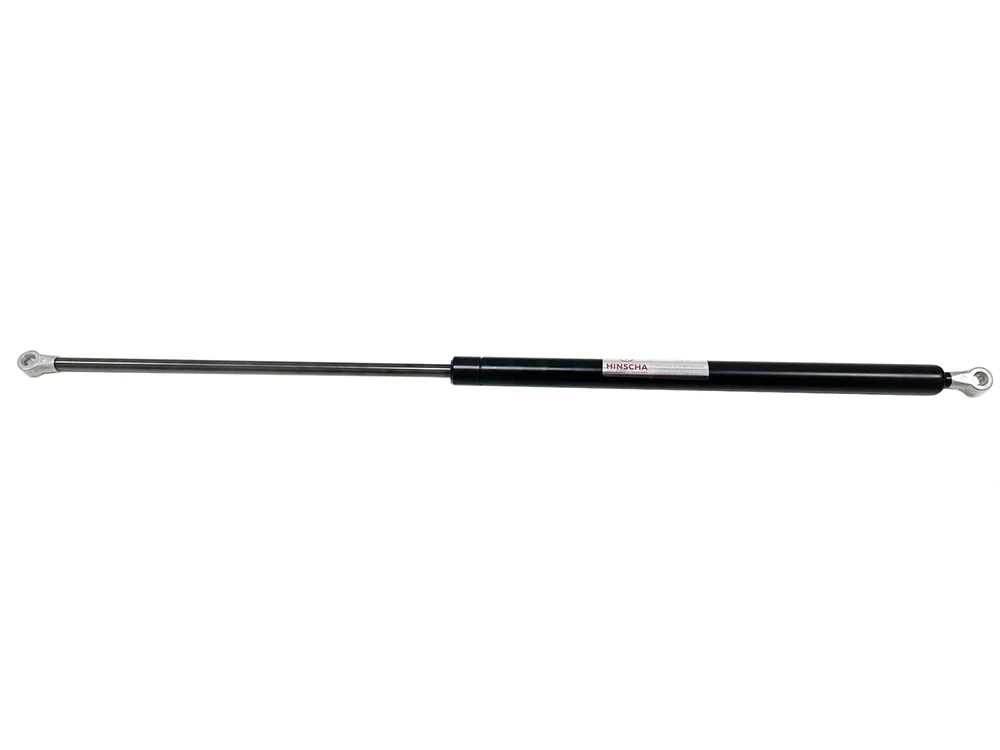 Gasfeder Airax 5000512460B0 1150N + Augen