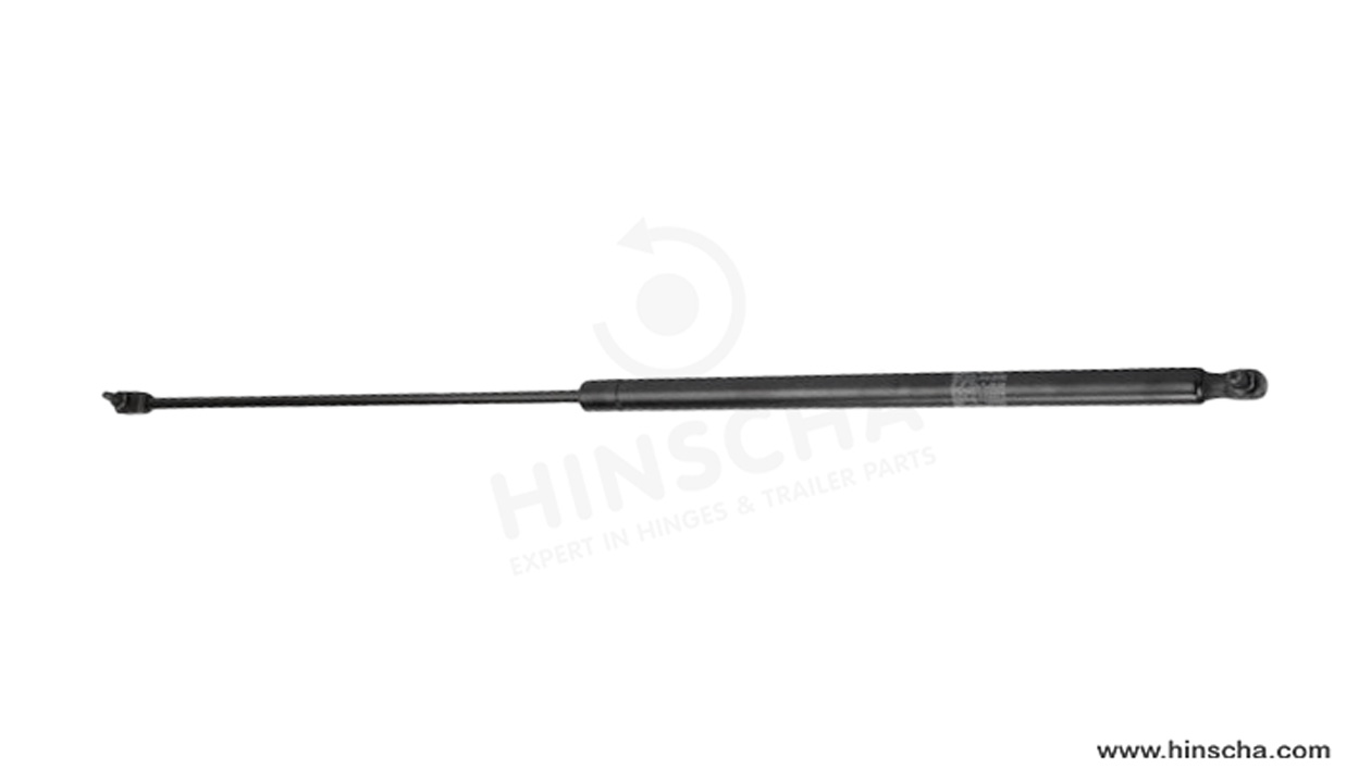 Gasfeder Stabilus Lift-o-mat 095451  0200N