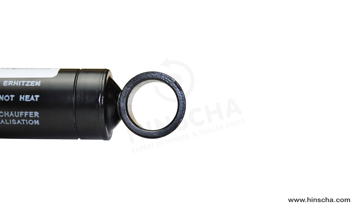 Gasfeder Stabilus 2148YG