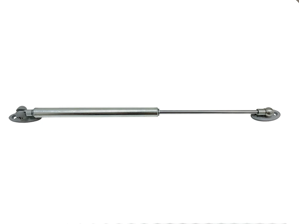 Alt. Gasfeder Stabilus lift-o-mat 2704XM 0180N