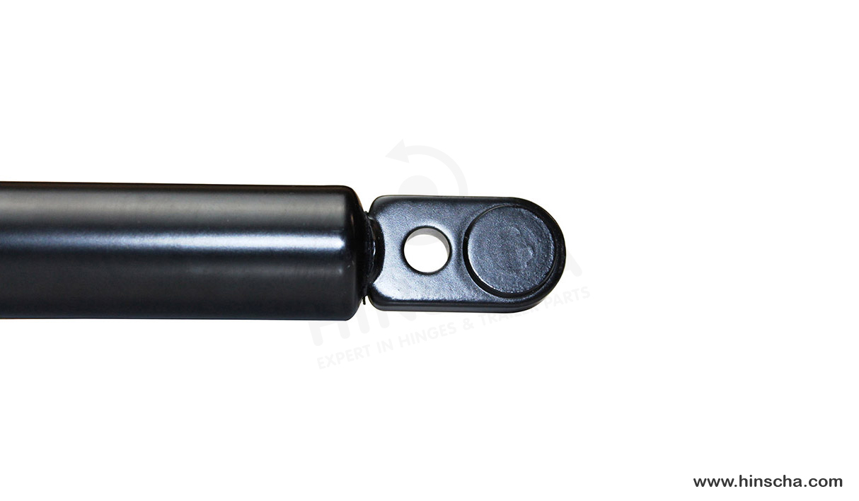 Gasfeder Stabilus Lift-o-mat 7303DE 0390N