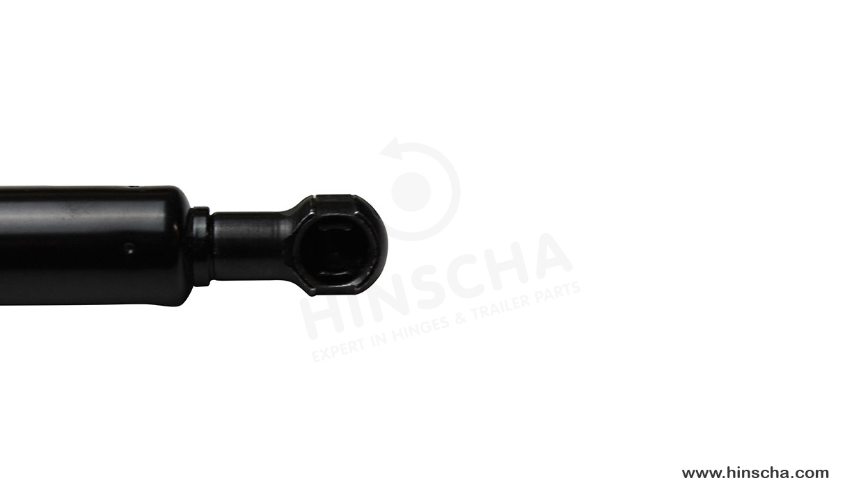 Gas spring Stabilus lift-o-mat 4745ZN 0250N
