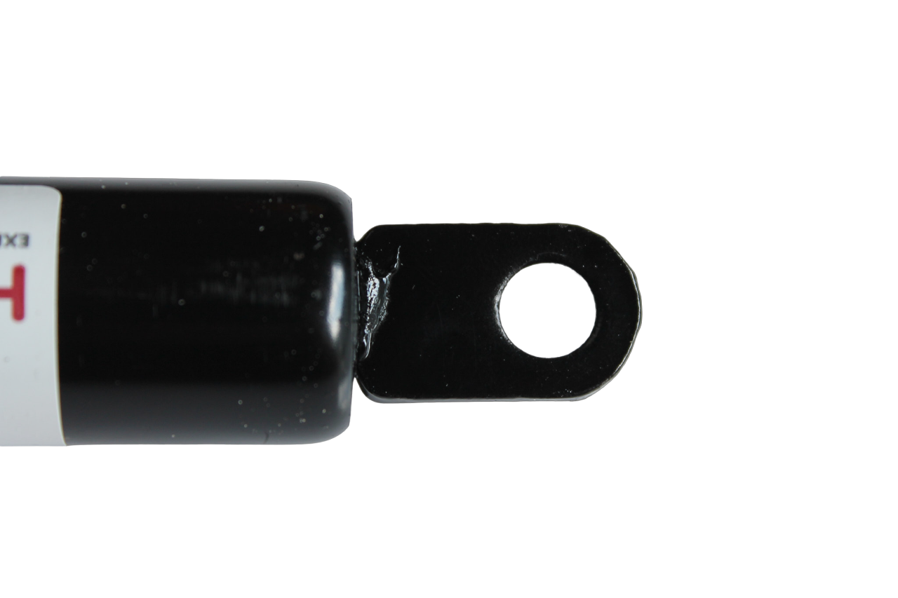 Gasfeder 94-485-300 300N