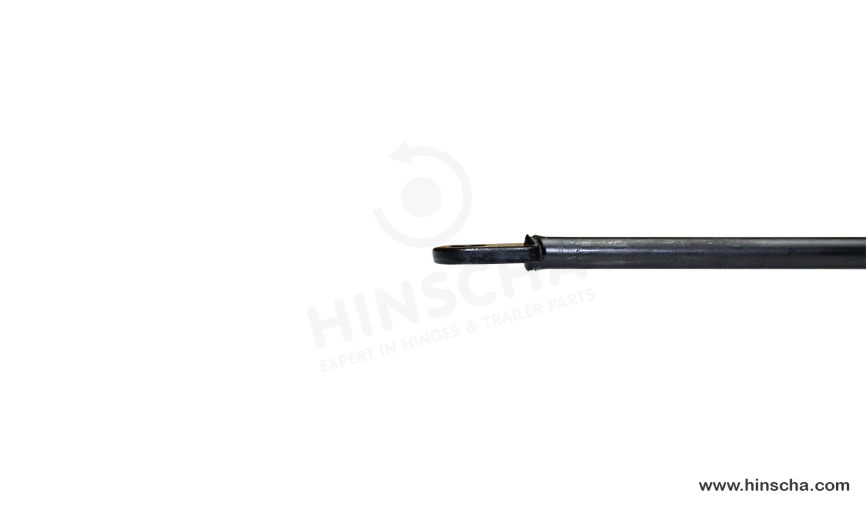 Vérin à gaz Stabilus Lift-o-mat 082457  0300N