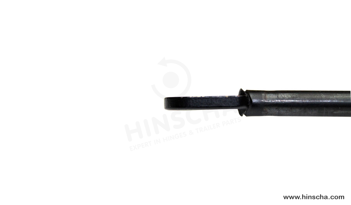 Vérin à gaz Stabilus Lift-o-mat 082503  0150N