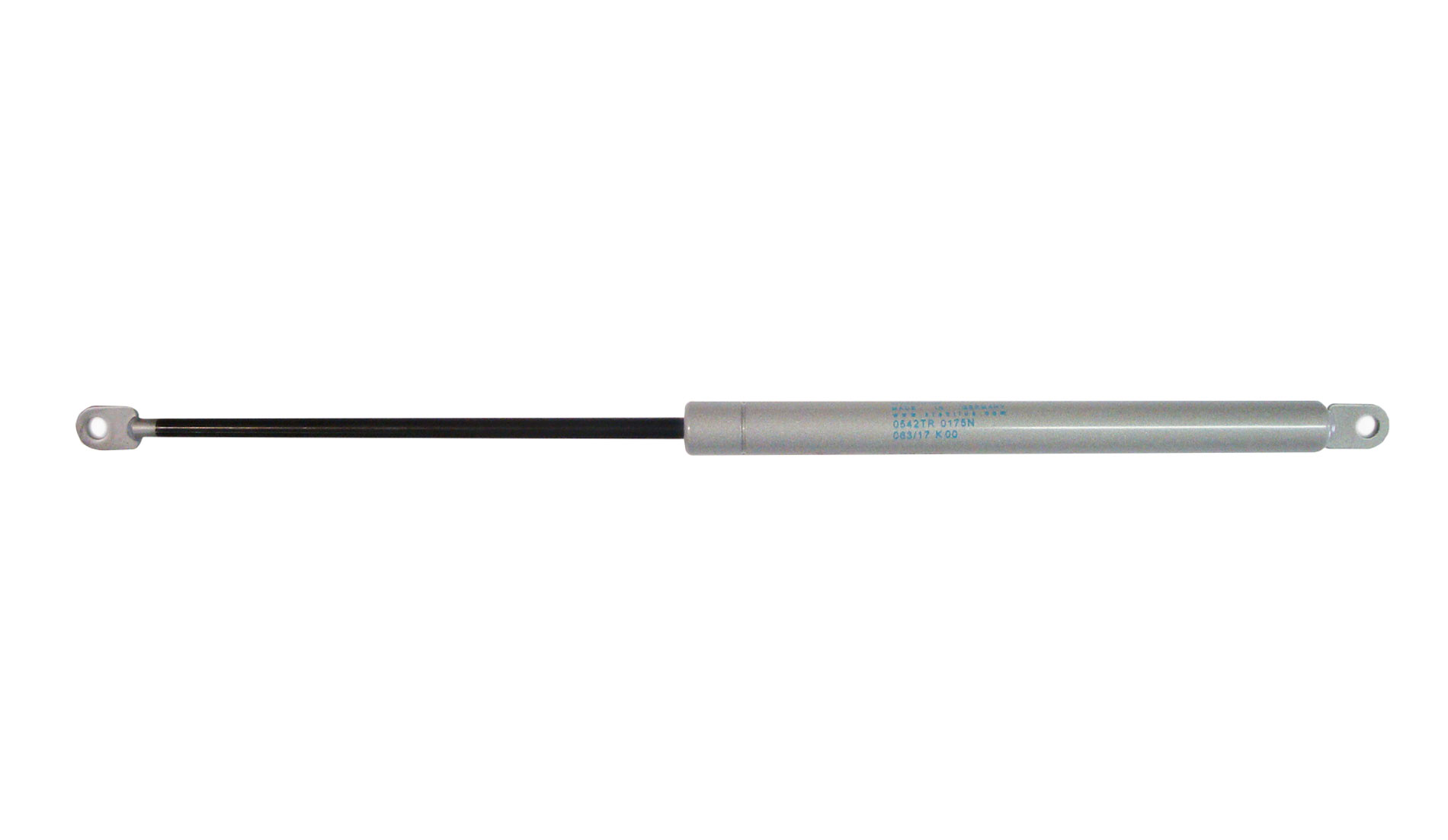 Gas Spring Stabilus Lift-o-mat 0542TR 0175N