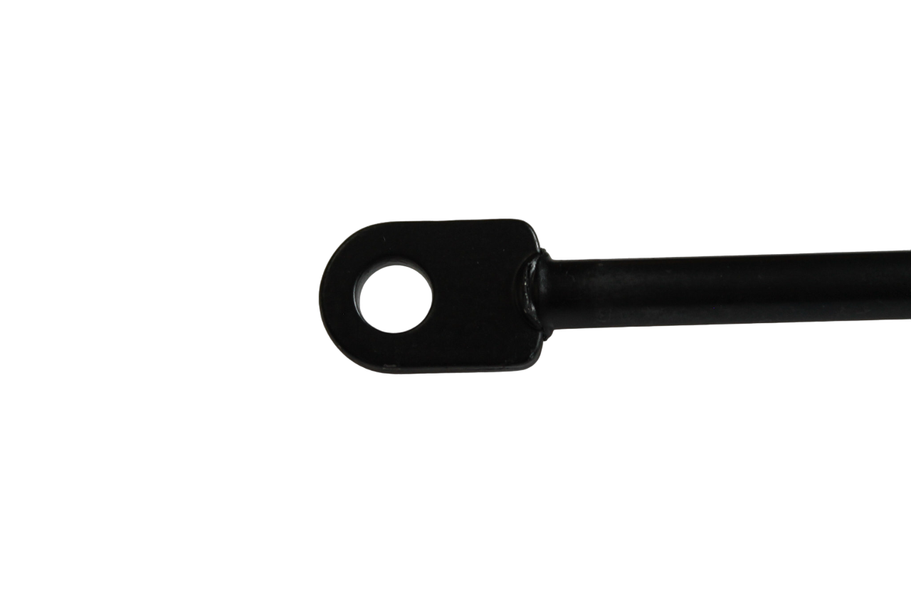 Vérin à gaz Stabilus lift-o-mat 768169 0350N
