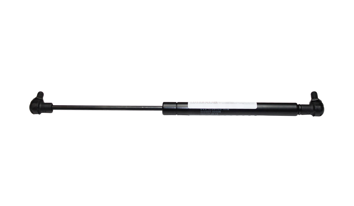 Gas spring Stabilus Lift-o-mat 5025DT  0050N