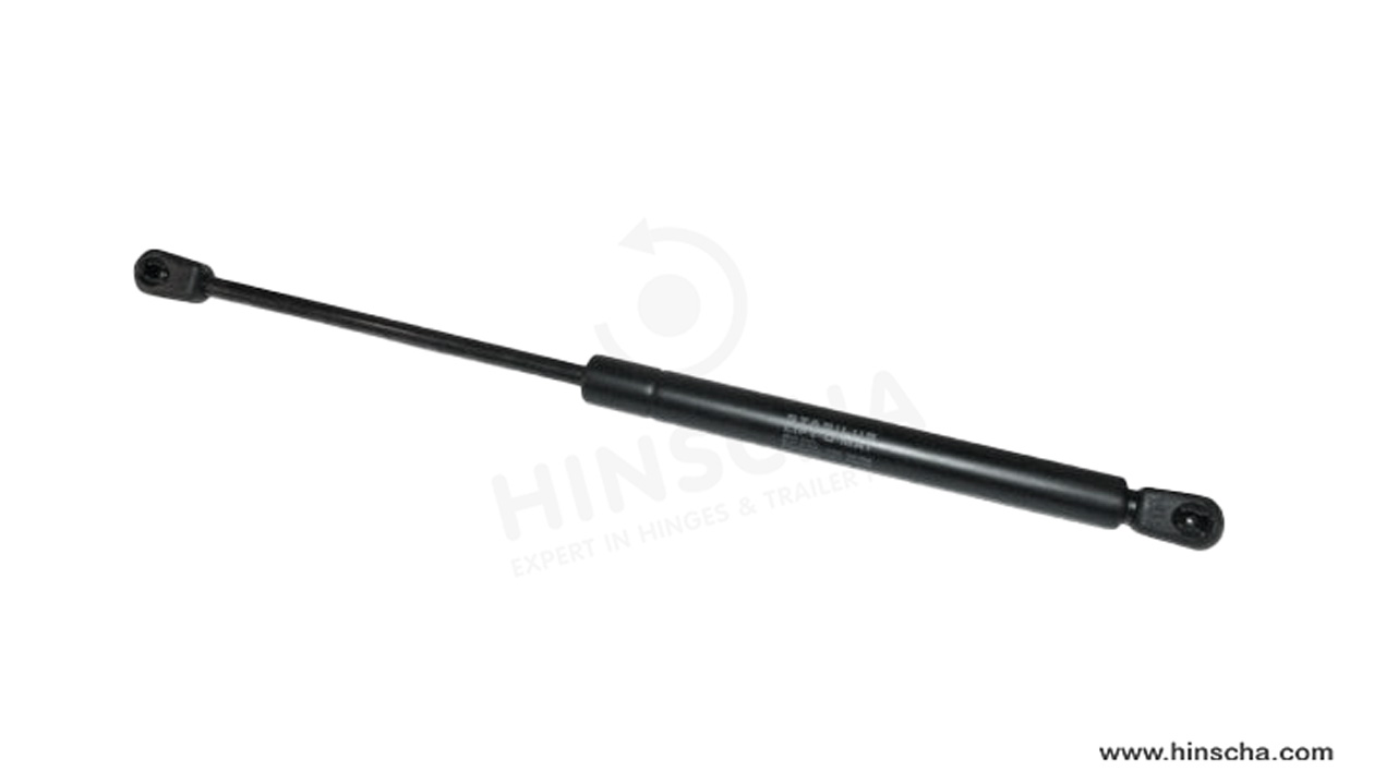 Gasfeder Stabilus Lift-o-mat 8127KE 0500N