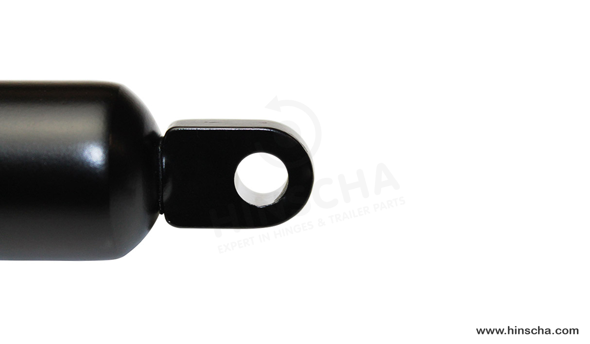 Gasveer Stabilus Bloc-o-lift 729507 0250N