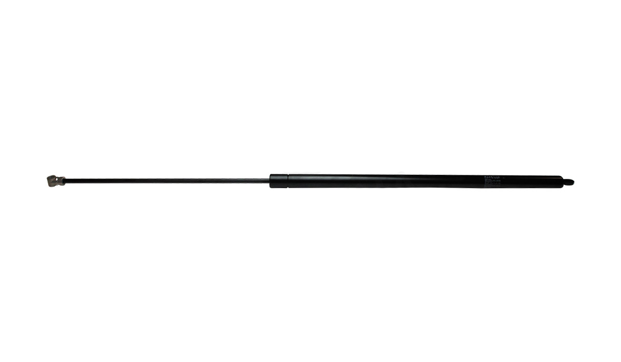 Alt. gasfeder Stabilus Lift-o-mat 726095  0700N