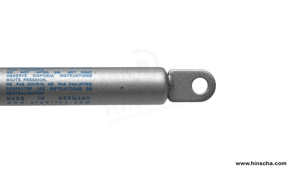 Gas spring SALICE 530N 240mm