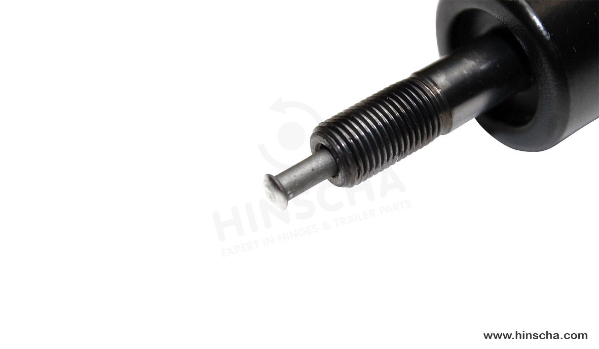 Gasveer Stabilus Bloc-o-lift 682136  0500N