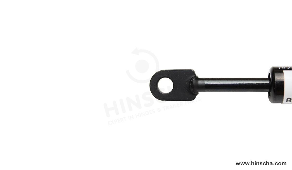 Gasfeder Stabilus Lift-o-mat 192961  0300N