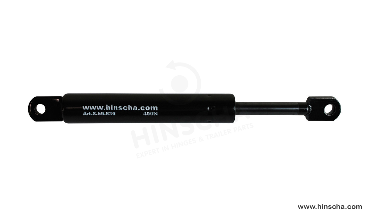 Alt. Gasfeder Stabilus Lift-o-mat 3984BD 0400N
